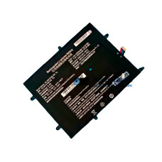 Bateria para Haier B00E PL3074165-2S [bateria de substituição]